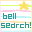 bell-search